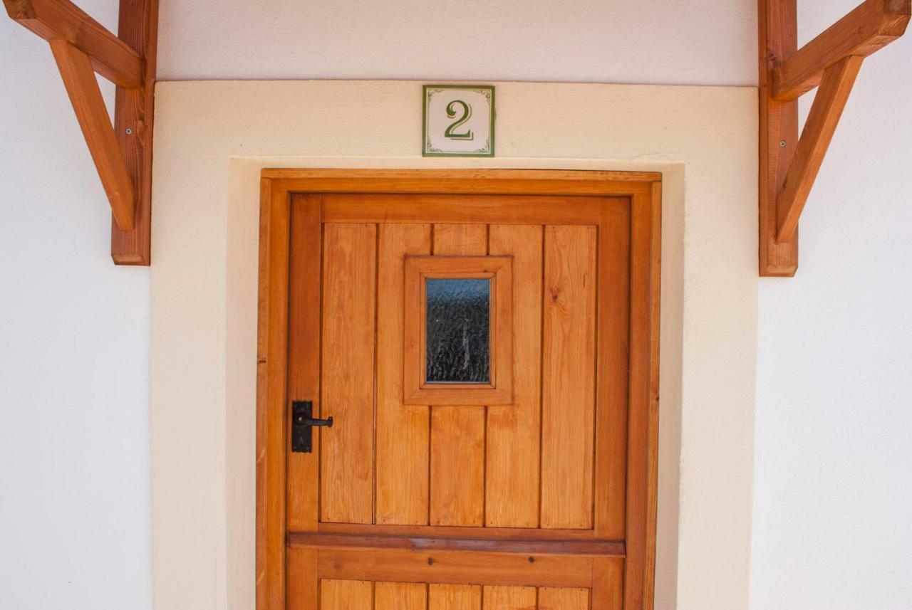 Casa De Campo De Oliveiras Penela Extérieur photo