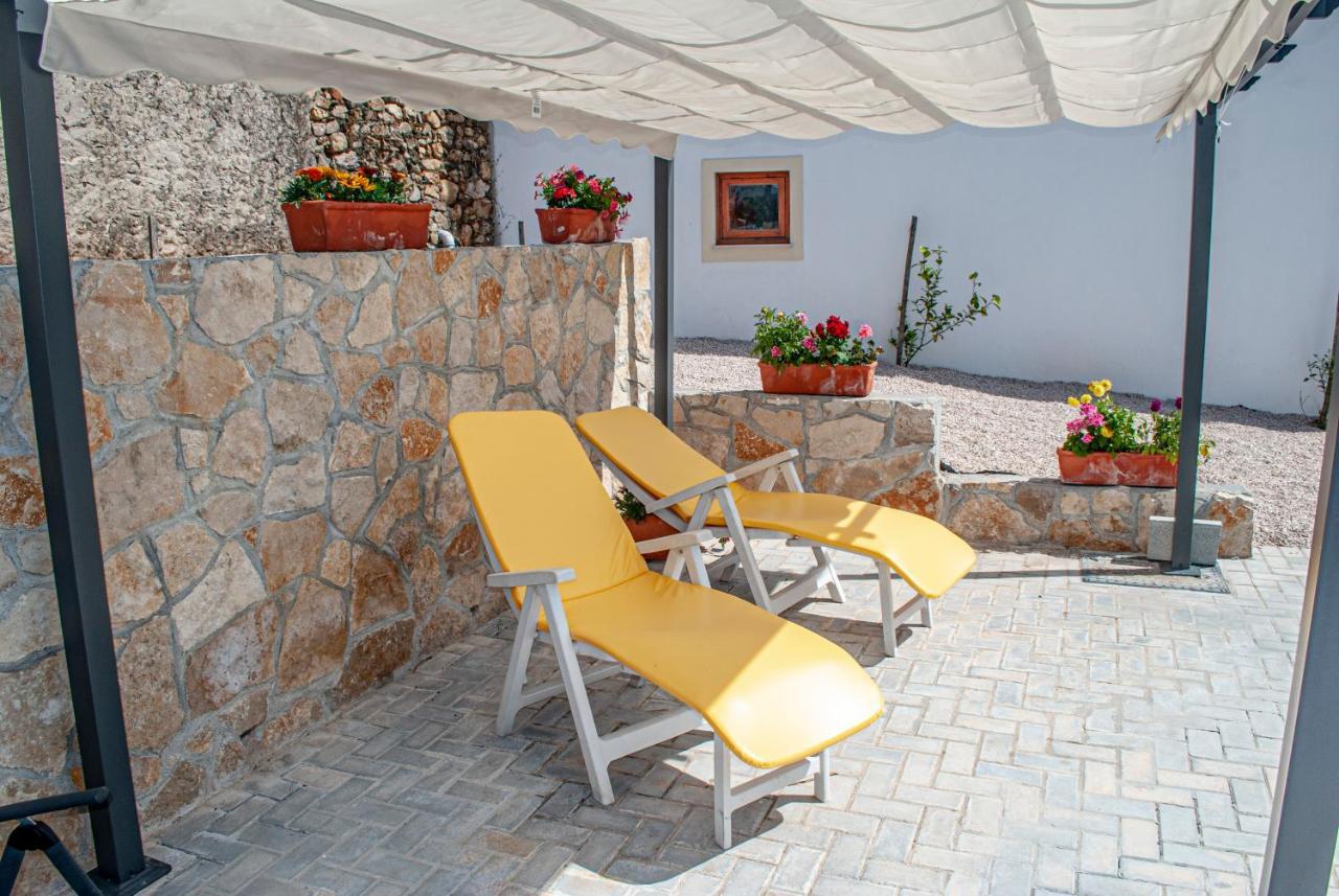 Casa De Campo De Oliveiras Penela Extérieur photo